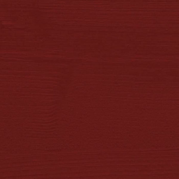 Grundierung Bondex rouge Satin 5 L