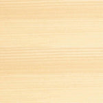 Grundierung Bondex Grau Satin 1 L