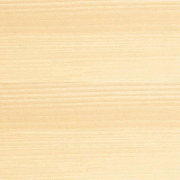 Grundierung Bondex Grau Satin 1 L