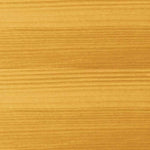 Grundierung Bondex Grau Satin 1 L