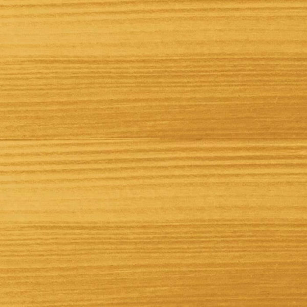 Grundierung Bondex Grau Satin 1 L