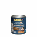 Grundierung Bondex Braun Satin 1 L
