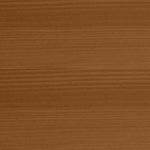 Grundierung Bondex Braun Satin 1 L