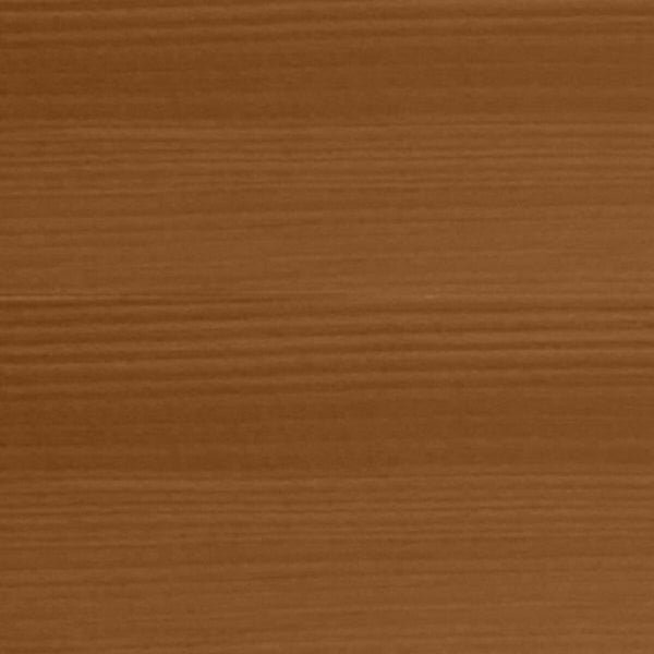 Grundierung Bondex Braun Satin 1 L