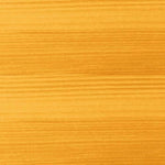 Grundierung Bondex Grau Satin 1 L