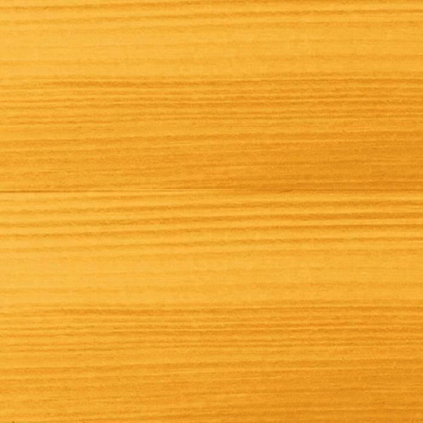 Grundierung Bondex Grau Satin 1 L