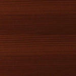 Grundierung Bondex Braun Satin 1 L