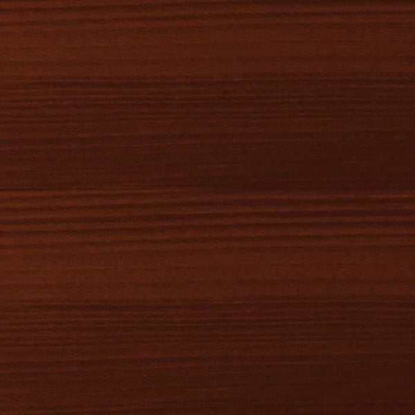 Grundierung Bondex Braun Satin 1 L