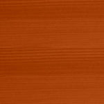 Grundierung Bondex Grau Satin 1 L