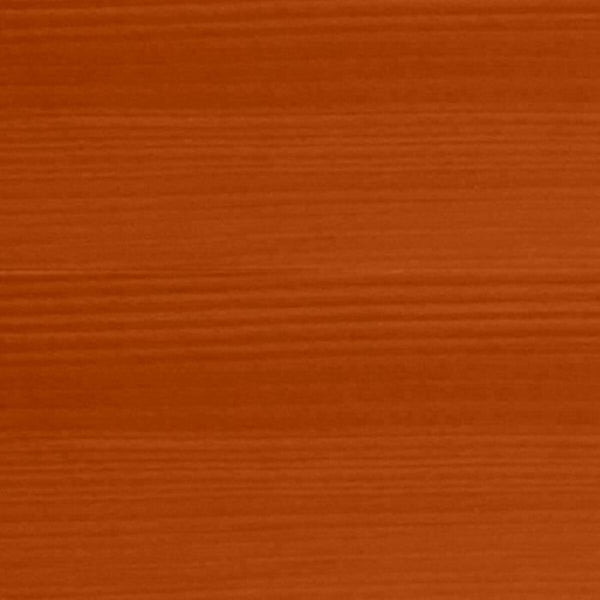 Grundierung Bondex Grau Satin 1 L