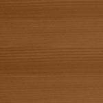 Grundierung Bondex Braun Satin 5 L