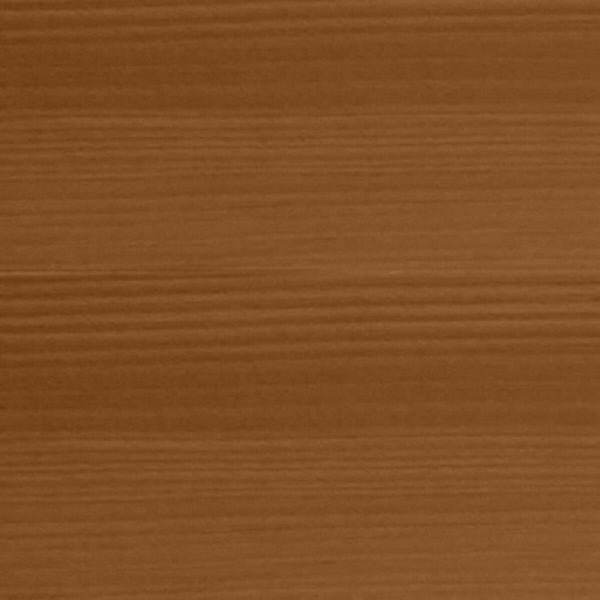 Grundierung Bondex Braun Satin 5 L