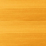 Lackierung Bondex Jaune Satin 5 L