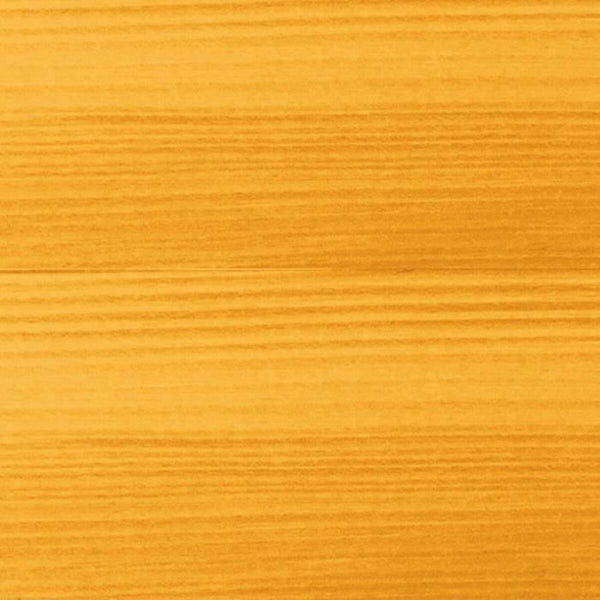 Lackierung Bondex Jaune Satin 5 L