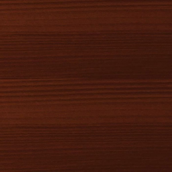 Lackierung Bondex Eg Satin 5 L