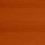 Grundierung Bondex Braun Satin 5 L