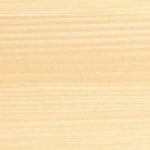 Oberflächenschutz Bondex Matter Finish Farblos 2,5 L