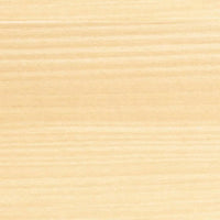 Oberflächenschutz Bondex Matter Finish Farblos 2,5 L