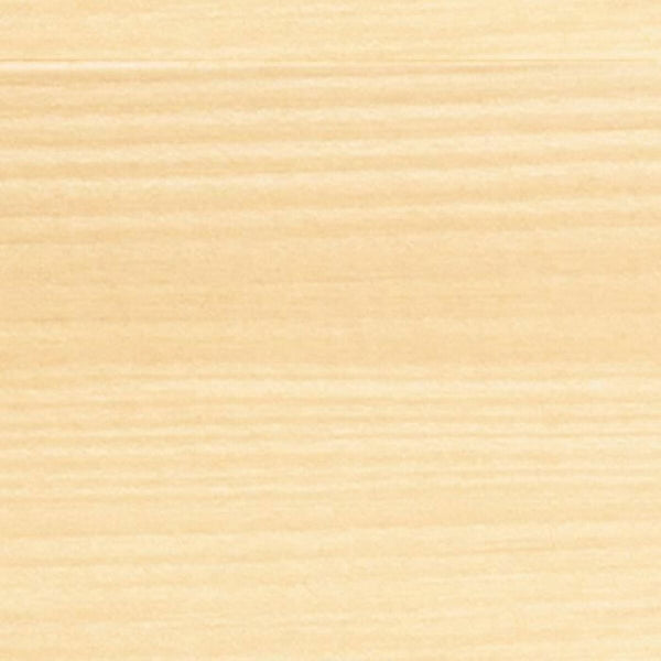 Oberflächenschutz Bondex Matter Finish Farblos 2,5 L
