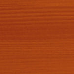 Lackierung Bondex Teakholz Mattierend 2,5 L