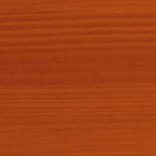 Lackierung Bondex Teakholz Mattierend 2,5 L