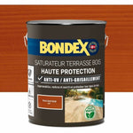 Grundierung Bondex Mattierend 5 L