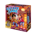 Tischspiel Dujardin Escape game