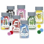 Lernspiel Les emotions