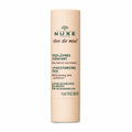 Lippenbalsam Nuxe Rêve de Miel  4 g