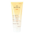 After Sun Feuchtigkeitsspendendes Shampoo Nuxe Sun