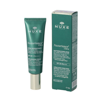 Anti-Agingcreme Nuxe Nuxuriance Ultra 50 ml