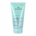 Gesichtsreiniger Nuxe Aquabella 150 ml 200 ml