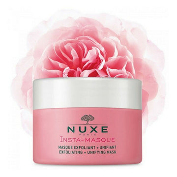 Gesichtscreme Nuxe 50 ml