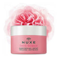 Gesichtscreme Nuxe Insta-Masque 50 ml