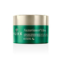 Anti-Aging-Nachtceme Nuxe Nuxuriance Ultra (50 ml)