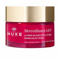 Gesichtscreme Nuxe 50 ml