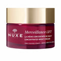 Gesichtscreme Nuxe Merveillance LIFT 50 ml