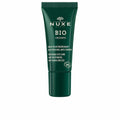 Augenkonturcreme Nuxe Bio Organic 15 ml