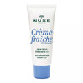 Feuchtigkeitscreme Nuxe Crème Fraîche de Beauté 30 ml