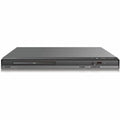DVD-Player Thomson THD303GV2