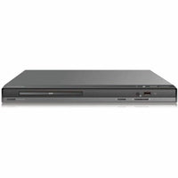 DVD-Player Thomson THD303GV2