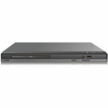 DVD-Player Thomson THD303GV2