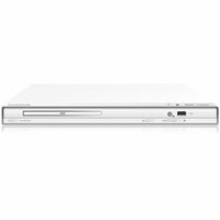 DVD-Player Thomson THD303W