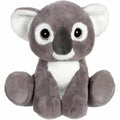 Interaktives Haustier Gipsy Koala