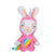 Plüschtier Gipsy Rabbits Cretins Lapicorn 18 cm Einhorn Für Kinder