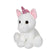 Plüschtier Gipsy Eyes Pets Weiß 40 cm Einhorn