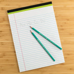 Bleistifte Bic Recyceltes Material HB (12 Stück)