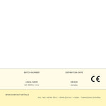 Buntstifte Bic Bunt 12 Stücke