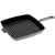 Grillofen Zwilling Staub Grau Gusseisen Ø 30 cm