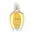 Damenparfüm Givenchy Amarige EDT 100 ml